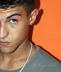 fresh teens young boys gay tube 01 5fc120d162521.jpg