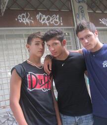 fresh teens young boys gay tube 01 5fc120d51b848.jpg
