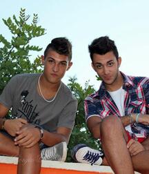 fresh teens young boys gay tube 01 5fc120d87edb1.jpg