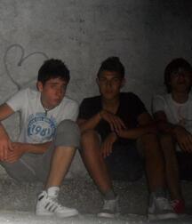 fresh teens young boys gay tube 01 5fc120dc38f70.jpg