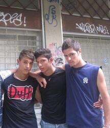 fresh teens young boys gay tube 01 5fc120df64080.jpg
