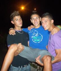 fresh teens young boys gay tube 01 5fc120e23816b.jpg
