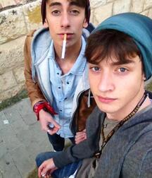 fresh teens young boys gay tube 01