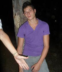 fresh teens young boys gay tube 01 5fc120eb221b6.jpg