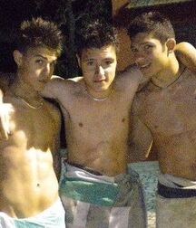 fresh teens young boys gay tube 01 5fc120edc5eaf.jpg