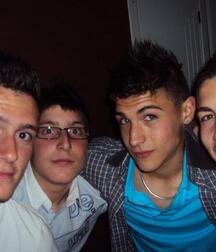 fresh teens young boys gay tube 01 5fc120f0851a1.jpg