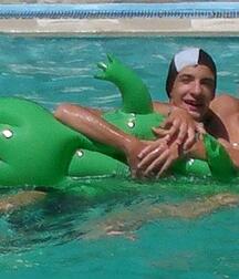 fresh teens young boys gay tube 01 5fc120f3f1bf4.jpg