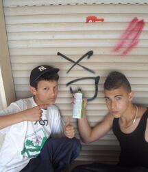 fresh teens young boys gay tube 01 5fc120f7d8334.jpg