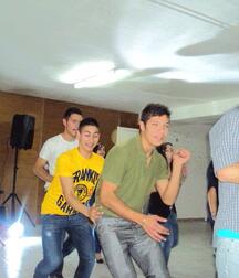 fresh teens young boys gay tube 01 5fc120fd1e296.jpg