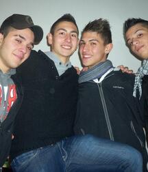 fresh teens young boys gay tube 01 5fc1210196bb3.jpg