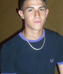 fresh teens young boys gay tube 01 5fc12103f0d65.jpg