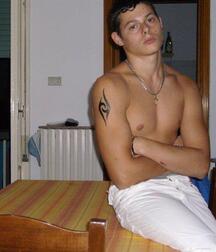 fresh teens young boys gay tube 01 5fc12106f0f0c.jpg