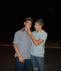 fresh teens young boys gay tube 01 5fc121096631b.jpg