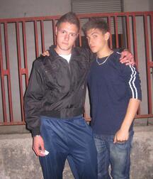 fresh teens young boys gay tube 01 5fc12110e3997.jpg