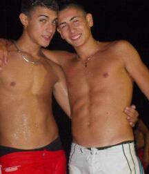 fresh teens young boys gay tube 01 5fc121138326b.jpg
