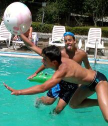 fresh teens young boys gay tube 01 5fc12119778c9.jpg