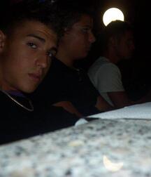 fresh teens young boys gay tube 01 5fc1211bc8b3e.jpg
