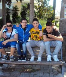 fresh teens young boys gay tube 01 5fc1211f9d73c.jpg