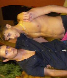 fresh teens young boys gay tube 01 5fc121226989d.jpg