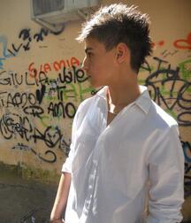 fresh teens young boys gay tube 01 5fc1212557ffd.jpg