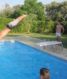 fresh teens young boys gay tube 01 5fc12128e9aa6.jpg