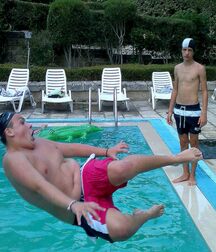 fresh teens young boys gay tube 01 5fc12131b59e6.jpg