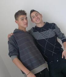 fresh teens young boys gay tube 01 5fc12135134cd.jpg