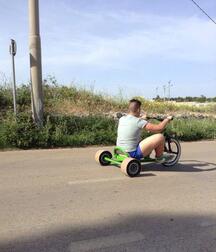 fresh teens young boys gay tube 01 5fc1213f99873.jpg