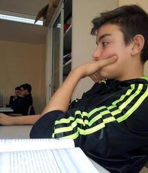 teens young boys gay tube party 02 5fc122a54a4e9.jpg