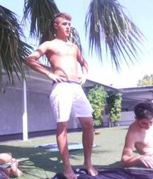 teens young boys gay tube party 02 5fc122ab6d2e7.jpg