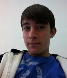 teens young boys gay tube party 02 5fc122ae2c00c.jpg