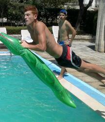 teens young boys gay tube party 02 5fc122b3111fa.jpg