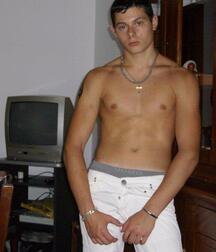 teens young boys gay tube party 02 5fc122b5e6348.jpg