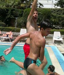 teens young boys gay tube party 02 5fc122ba22aac.jpg
