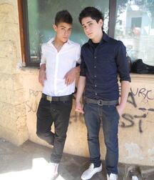 teens young boys gay tube party 02 5fc122bd3cb6f.jpg