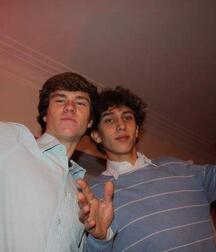 teens young boys gay tube party 02 5fc122c05882e.jpg