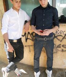 teens young boys gay tube party 02 5fc122c582326.jpg