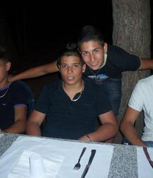 teens young boys gay tube party 02 5fc122ca3635e.jpg
