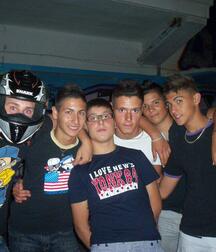 teens young boys gay tube party 02 5fc122cd68072.jpg
