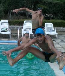 teens young boys gay tube party 02 5fc122d2c1f33.jpg
