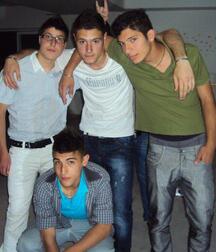 teens young boys gay tube party 02 5fc122d57b460.jpg