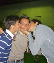 teens young boys gay tube party 02 5fc122d98d4f5.jpg
