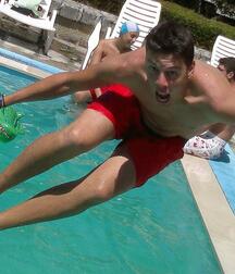 teens young boys gay tube party 02 5fc122df8bff8.jpg