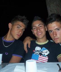 teens young boys gay tube party 02 5fc122e236f14.jpg
