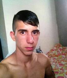 teens young boys gay tube party 02 5fc122e4a3e8c.jpg