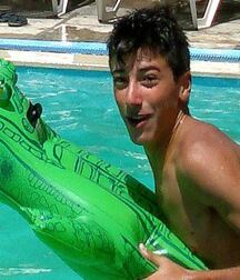 teens young boys gay tube party 02 5fc122e8c62c3.jpg