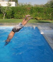 teens young boys gay tube party 02 5fc122ec828ec.jpg