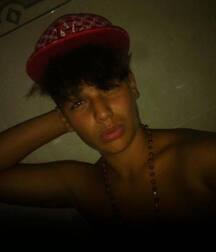 teens young boys gay tube party 02 5fc122eec87e3.jpg