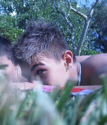 teens young boys gay tube party 02 5fc122f1c0807.jpg