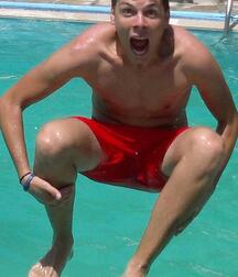 teens young boys gay tube party 02 5fc122f52b7d3.jpg